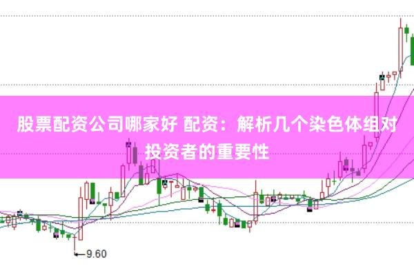 股票配资公司哪家好 配资：解析几个染色体组对投资者的重要性