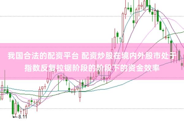 我国合法的配资平台 配资炒股在境内外股市处于指数反复拉锯阶段的阶段下的资金效率