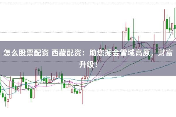 怎么股票配资 西藏配资：助您掘金雪域高原，财富升级！