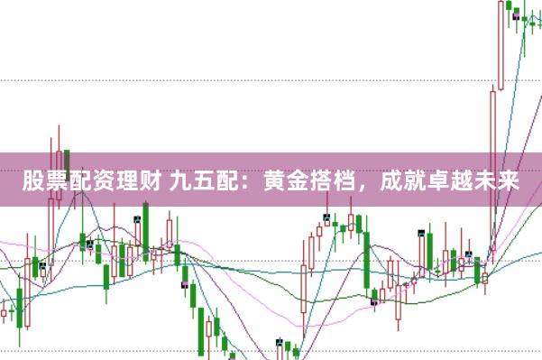 股票配资理财 九五配：黄金搭档，成就卓越未来