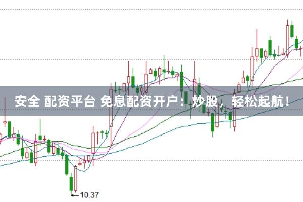 安全 配资平台 免息配资开户：炒股，轻松起航！