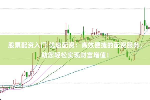 股票配资入门 优速配资：高效便捷的配资服务，助您轻松实现财富增值！
