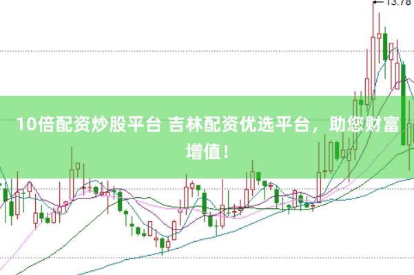 10倍配资炒股平台 吉林配资优选平台，助您财富增值！