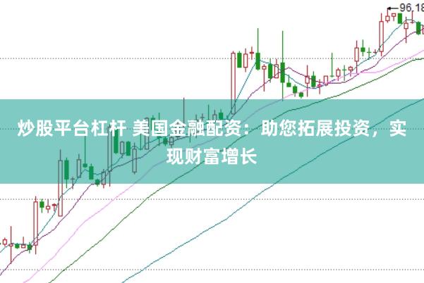 炒股平台杠杆 美国金融配资：助您拓展投资，实现财富增长
