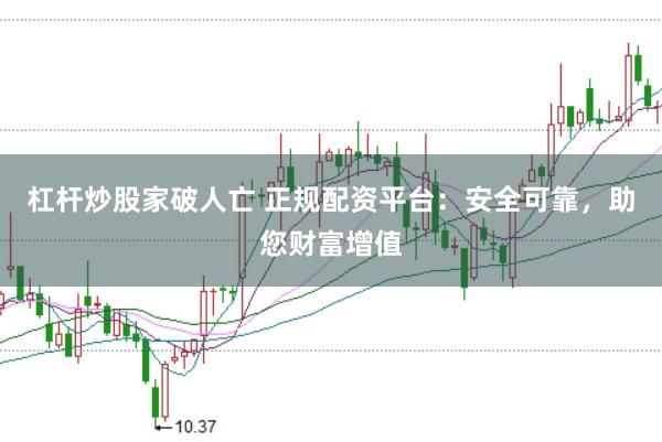 杠杆炒股家破人亡 正规配资平台：安全可靠，助您财富增值