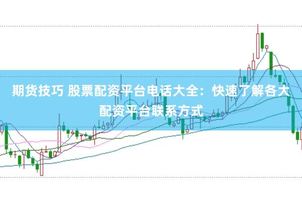期货技巧 股票配资平台电话大全：快速了解各大配资平台联系方式