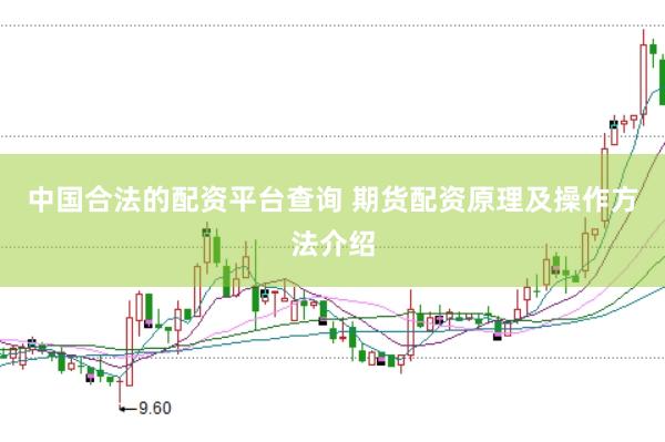 中国合法的配资平台查询 期货配资原理及操作方法介绍