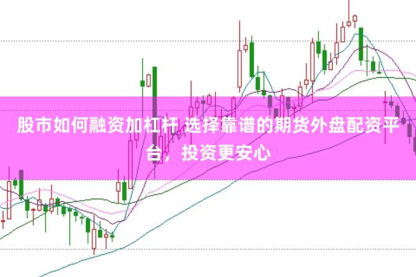 股市如何融资加杠杆 选择靠谱的期货外盘配资平台，投资更安心
