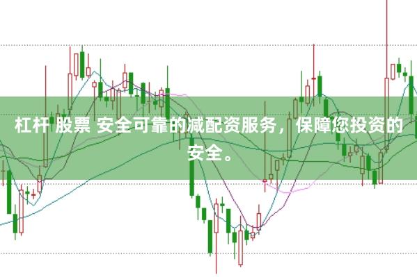 杠杆 股票 安全可靠的减配资服务，保障您投资的安全。