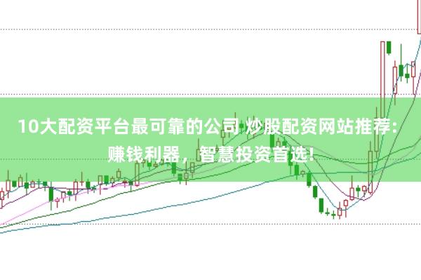 10大配资平台最可靠的公司 炒股配资网站推荐: 赚钱利器，智慧投资首选!