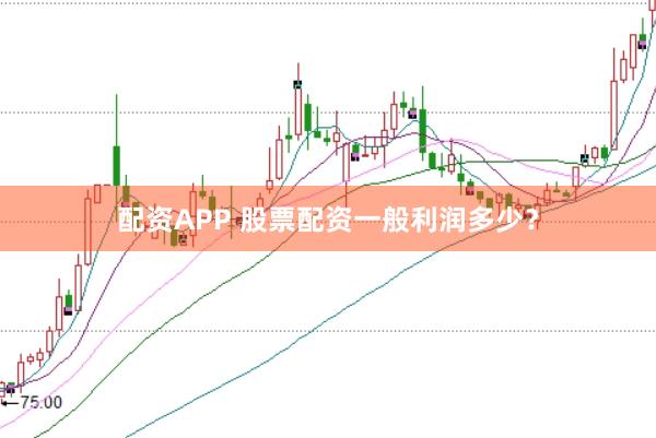 配资APP 股票配资一般利润多少？