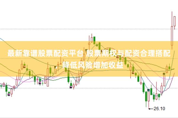 最新靠谱股票配资平台 股票期权与配资合理搭配，降低风险增加收益