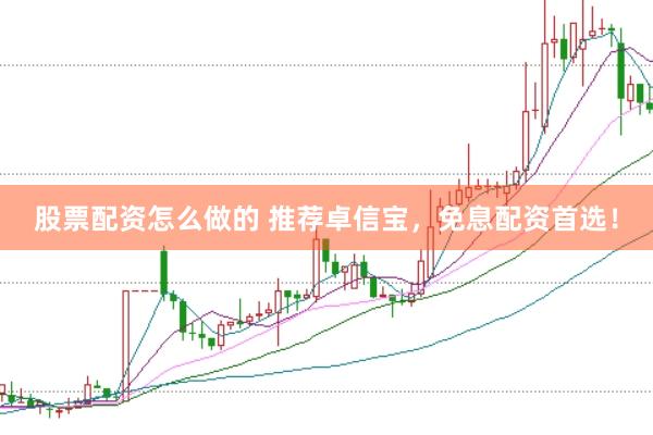 股票配资怎么做的 推荐卓信宝，免息配资首选！