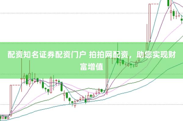 配资知名证券配资门户 拍拍网配资，助您实现财富增值