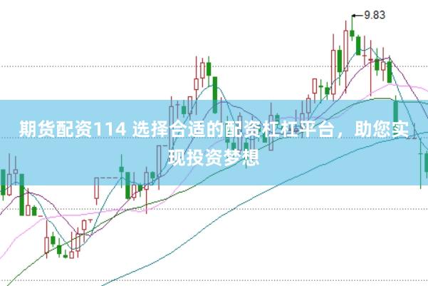 期货配资114 选择合适的配资杠杠平台，助您实现投资梦想