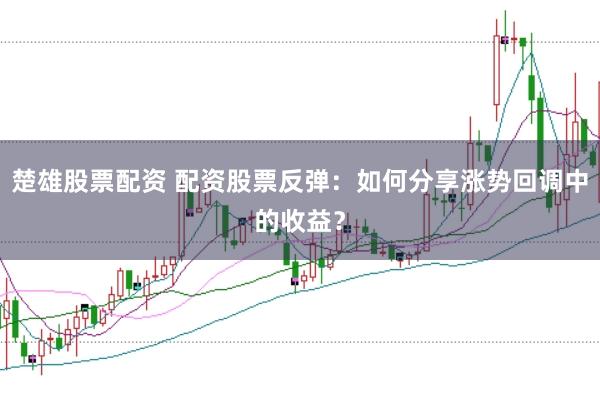 楚雄股票配资 配资股票反弹：如何分享涨势回调中的收益？