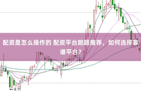 配资是怎么操作的 配资平台跑路推荐，如何选择靠谱平台？