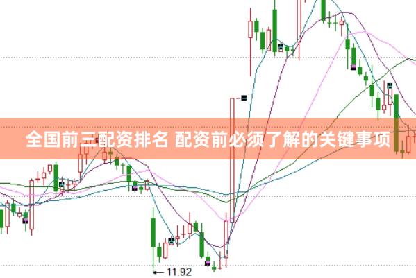 全国前三配资排名 配资前必须了解的关键事项
