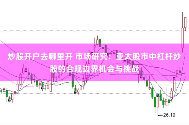 炒股开户去哪里开 市场研究：亚太股市中杠杆炒股的合规边界机会与挑战