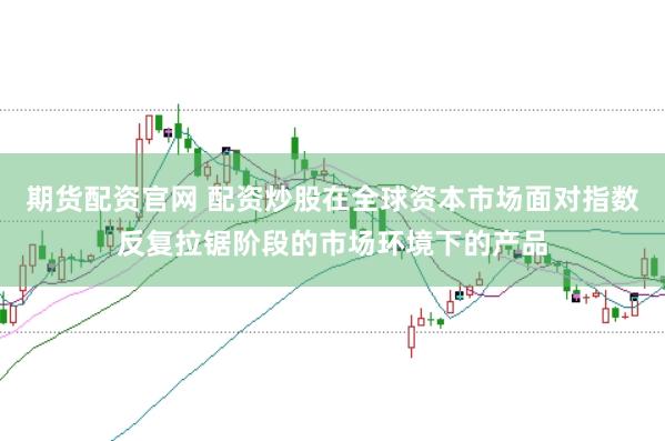 期货配资官网 配资炒股在全球资本市场面对指数反复拉锯阶段的市场环境下的产品