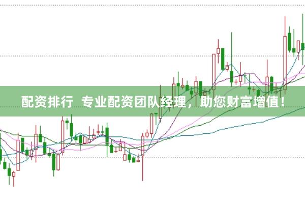 配资排行  专业配资团队经理，助您财富增值！