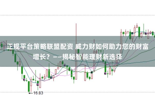 正规平台策略联盟配资 威力财如何助力您的财富增长？——揭秘智能理财新选择